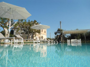 Hotel Tenuta Pigliano